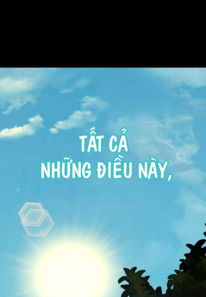 D-Day: Hầm Trú Ẩn Chapter 2 - 41