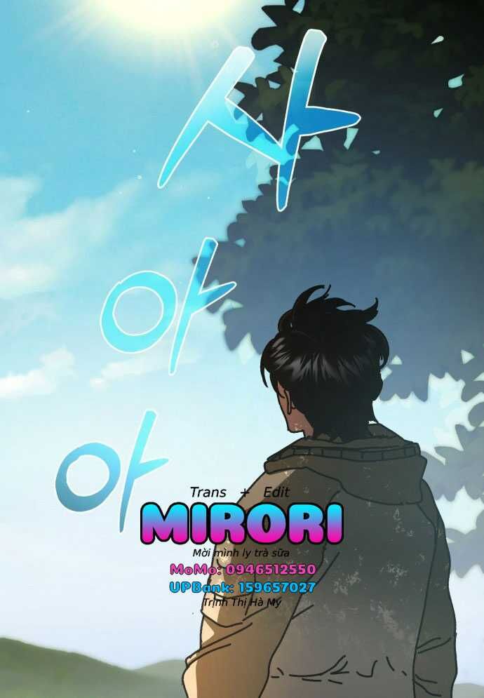 D-Day: Hầm Trú Ẩn Chapter 2 - 42