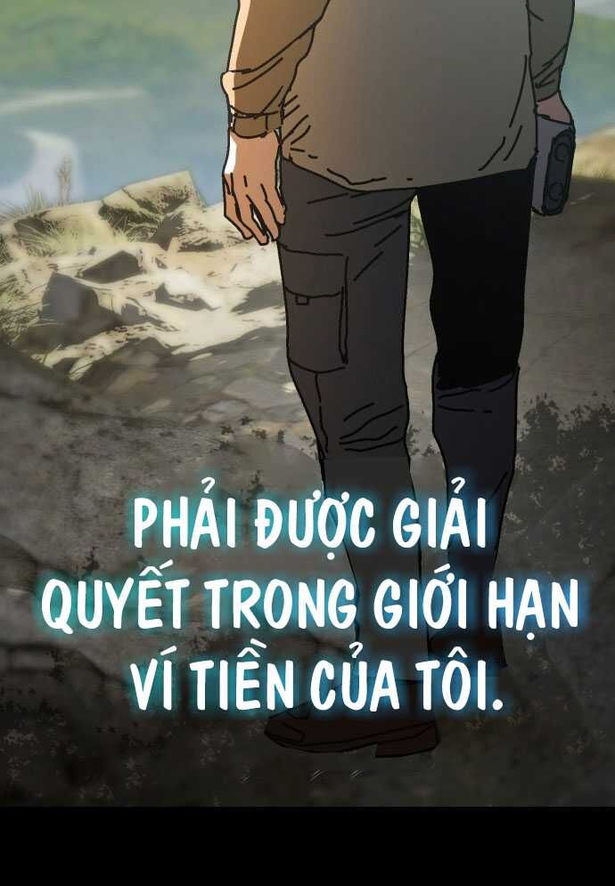 D-Day: Hầm Trú Ẩn Chapter 2 - 43