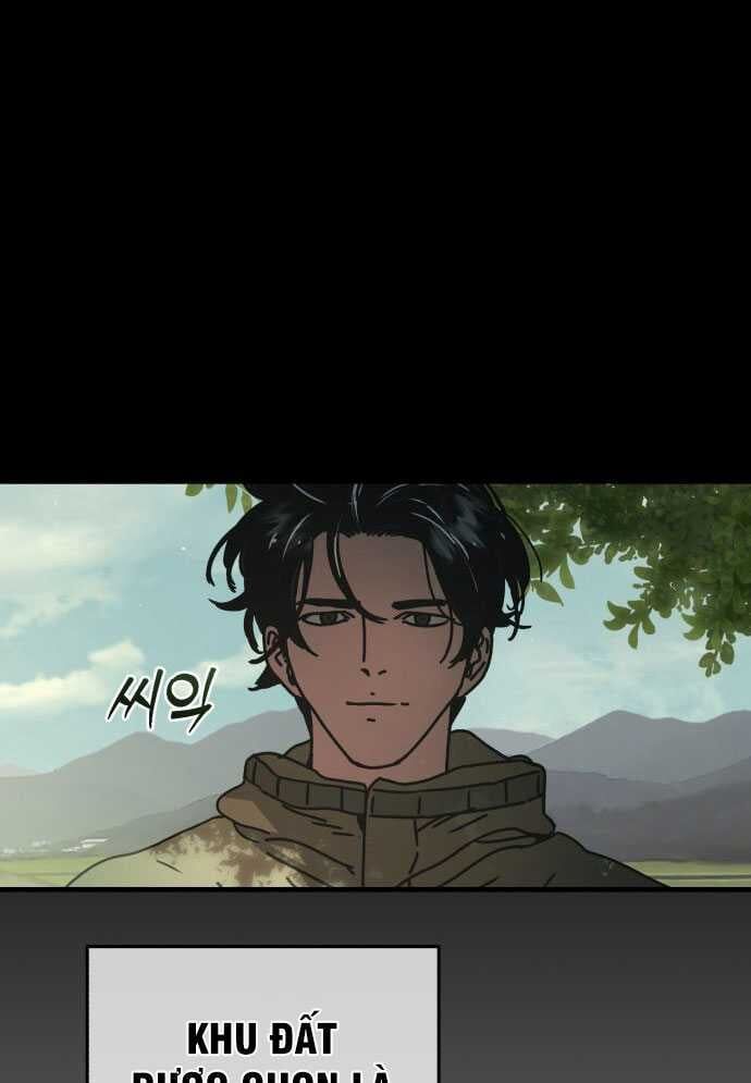 D-Day: Hầm Trú Ẩn Chapter 2 - 44