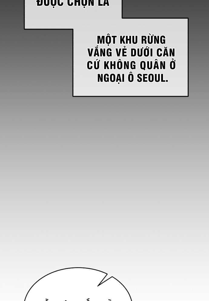 D-Day: Hầm Trú Ẩn Chapter 2 - 45