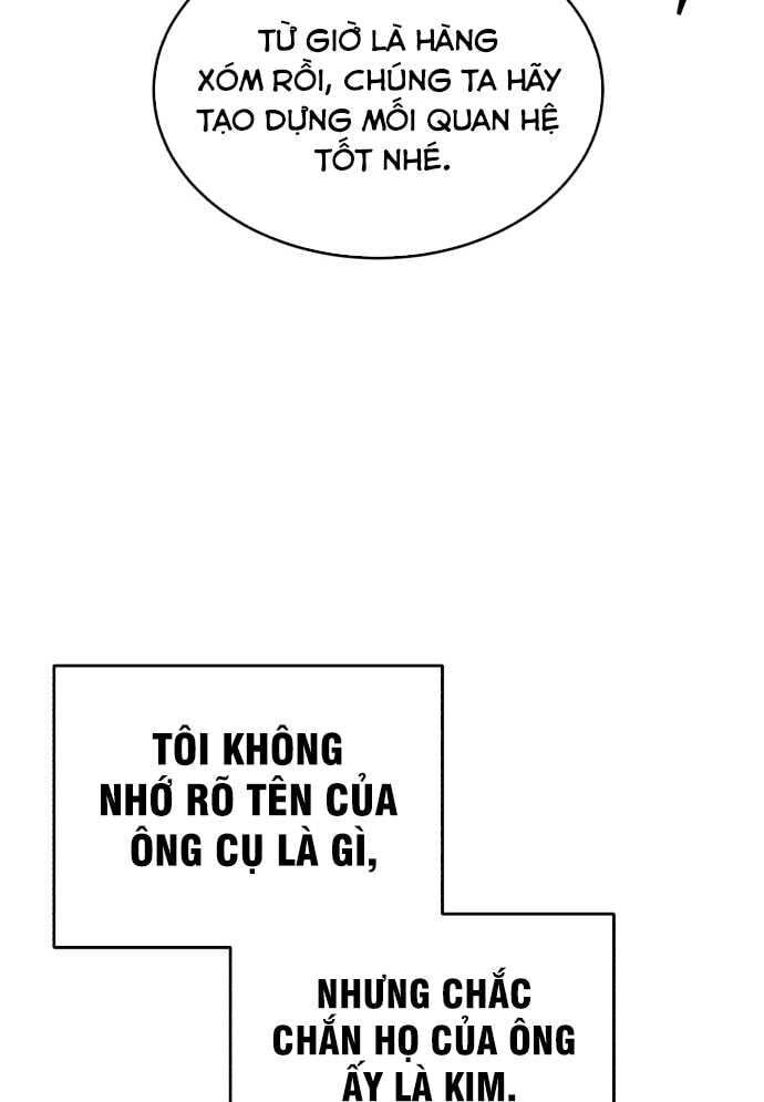 D-Day: Hầm Trú Ẩn Chapter 2 - 48