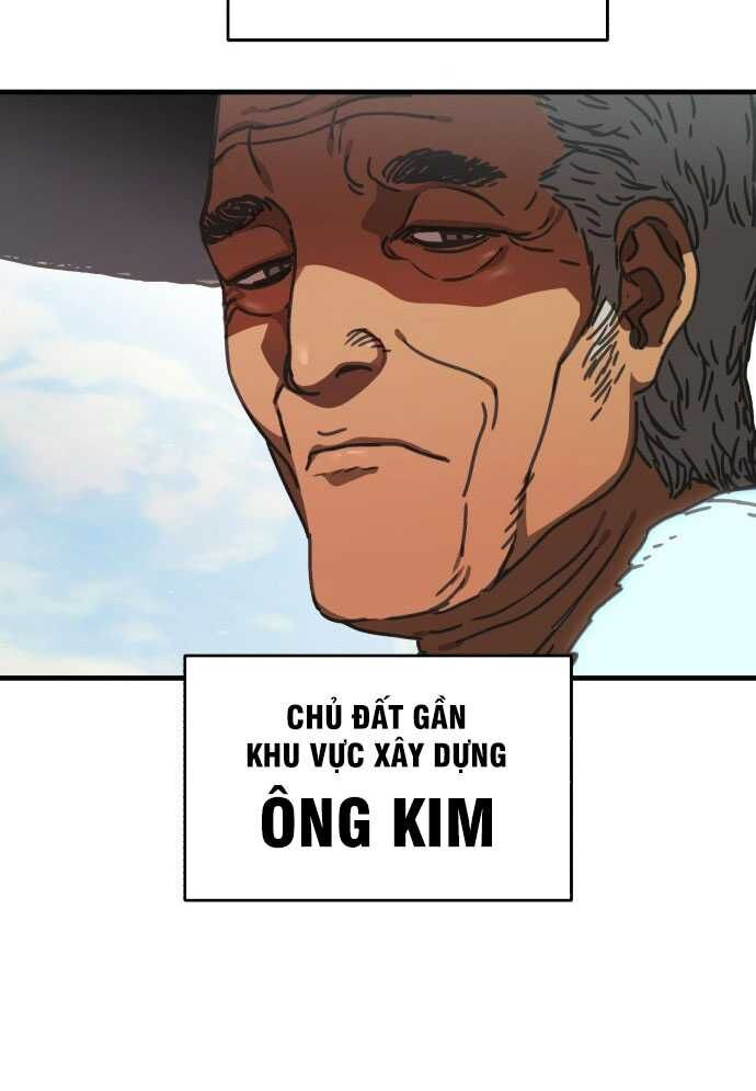 D-Day: Hầm Trú Ẩn Chapter 2 - 49