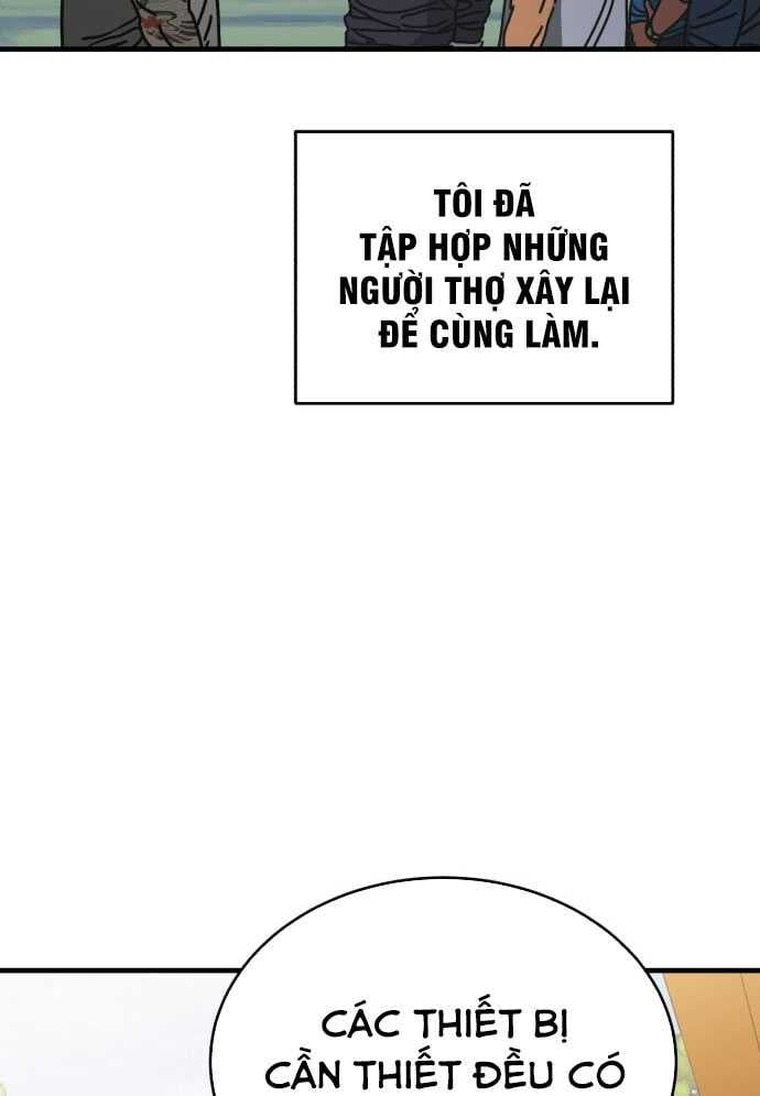 D-Day: Hầm Trú Ẩn Chapter 2 - 52