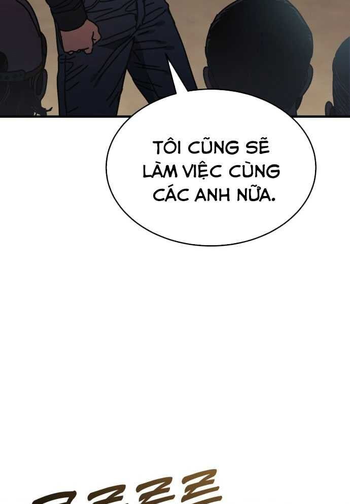 D-Day: Hầm Trú Ẩn Chapter 2 - 54