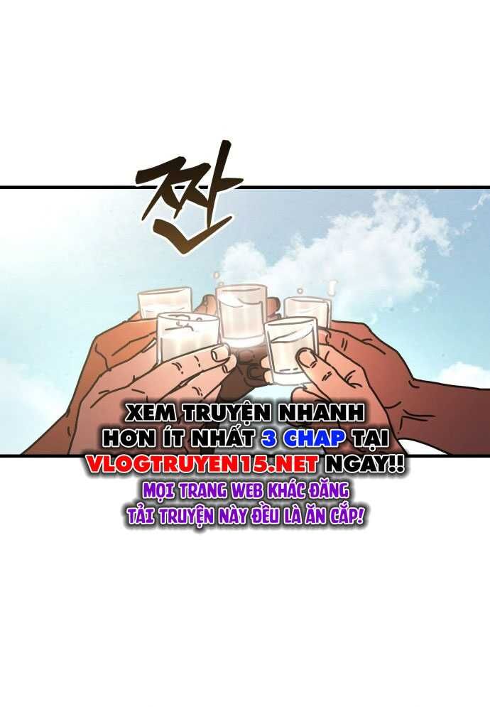 D-Day: Hầm Trú Ẩn Chapter 2 - 56