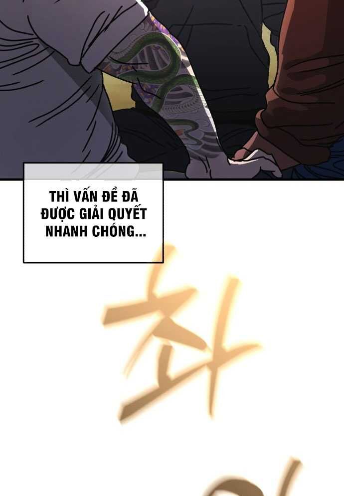 D-Day: Hầm Trú Ẩn Chapter 2 - 58