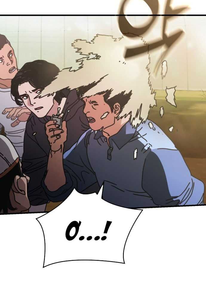 D-Day: Hầm Trú Ẩn Chapter 2 - 59