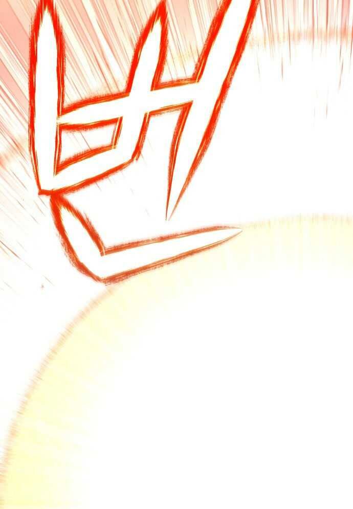 D-Day: Hầm Trú Ẩn Chapter 2 - 7