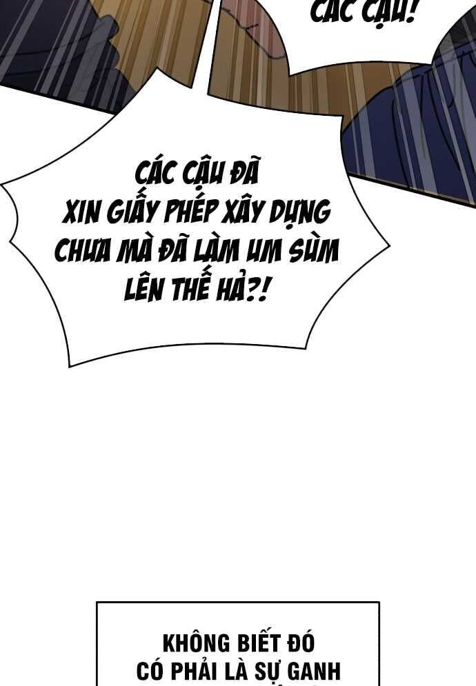 D-Day: Hầm Trú Ẩn Chapter 2 - 62