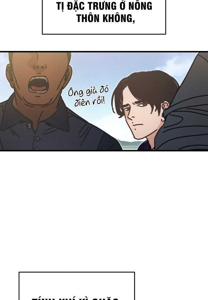 D-Day: Hầm Trú Ẩn Chapter 2 - 63