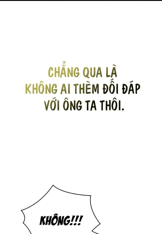 D-Day: Hầm Trú Ẩn Chapter 2 - 65