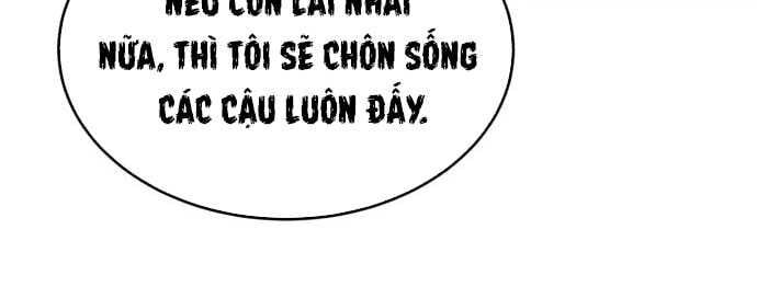 D-Day: Hầm Trú Ẩn Chapter 2 - 68