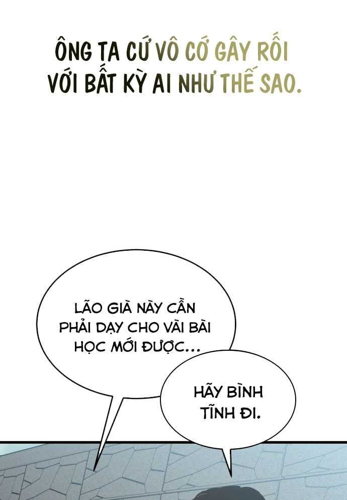 D-Day: Hầm Trú Ẩn Chapter 2 - 69