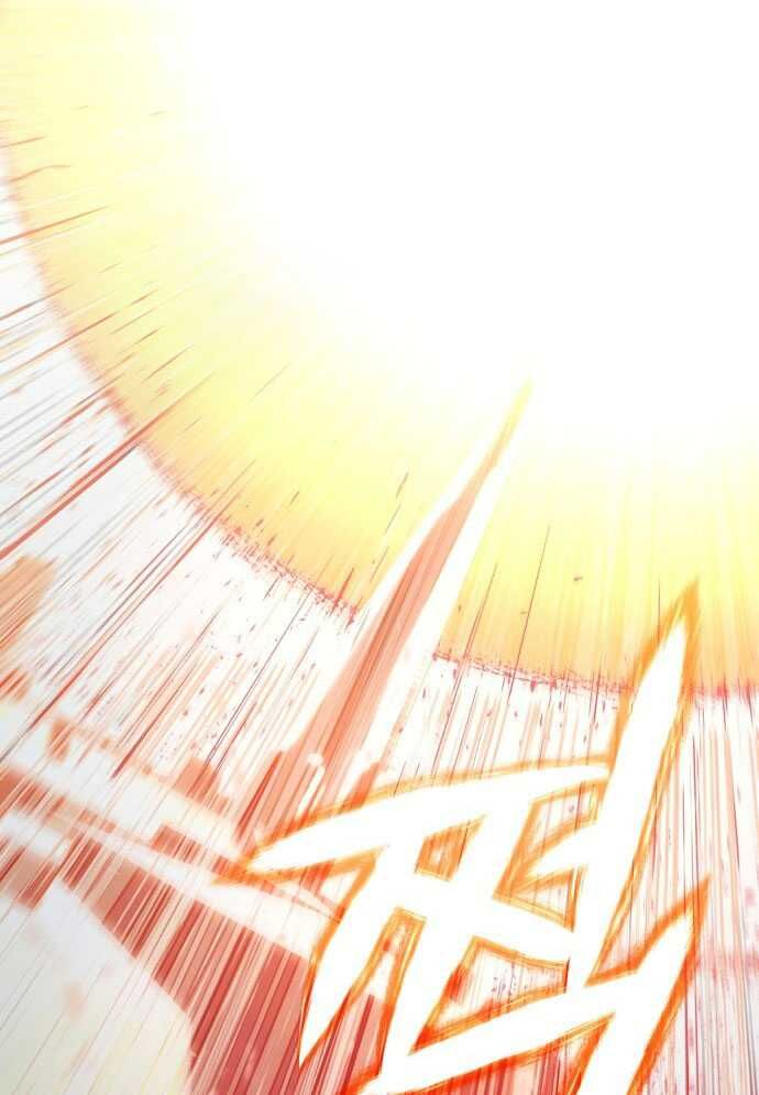 D-Day: Hầm Trú Ẩn Chapter 2 - 8
