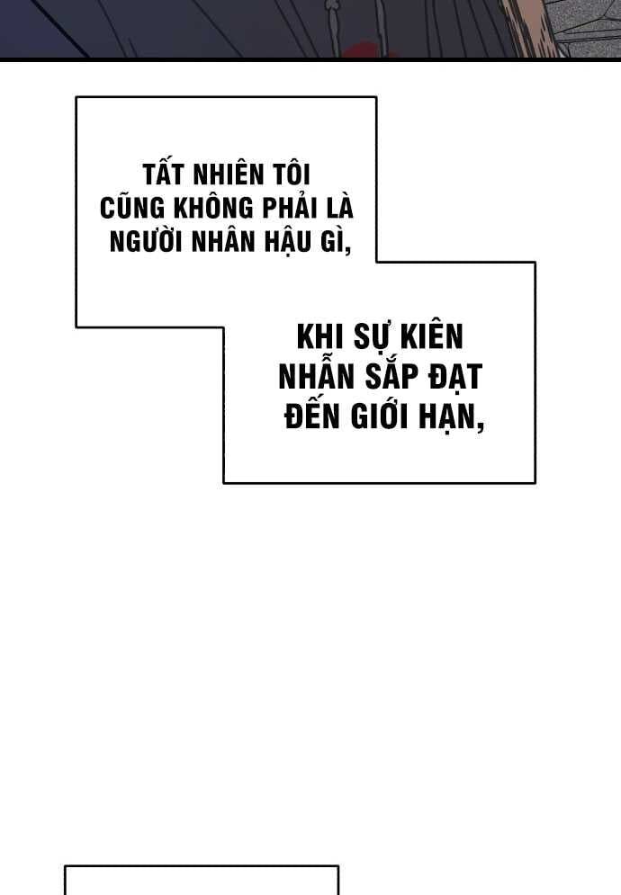D-Day: Hầm Trú Ẩn Chapter 2 - 73