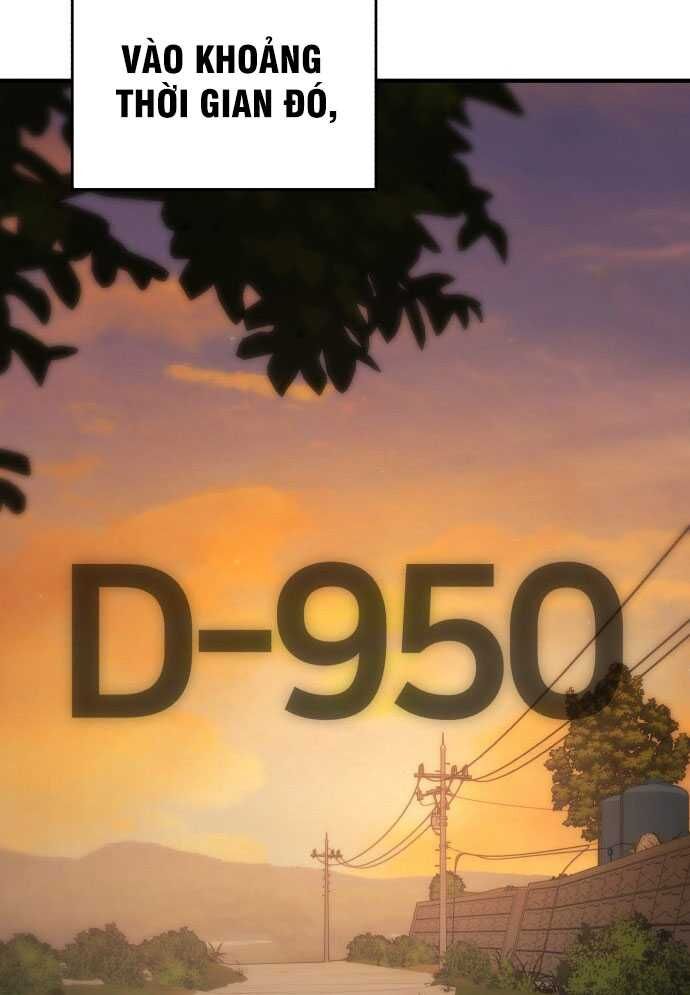 D-Day: Hầm Trú Ẩn Chapter 2 - 74