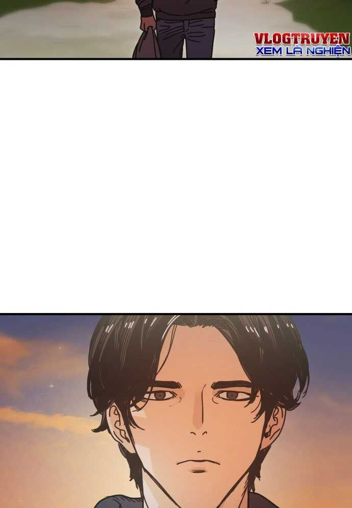 D-Day: Hầm Trú Ẩn Chapter 2 - 76