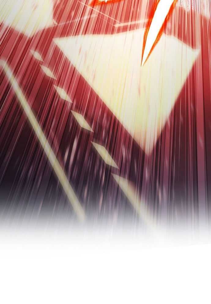 D-Day: Hầm Trú Ẩn Chapter 2 - 9
