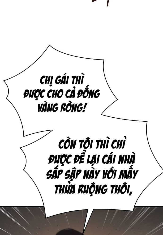D-Day: Hầm Trú Ẩn Chapter 2 - 83