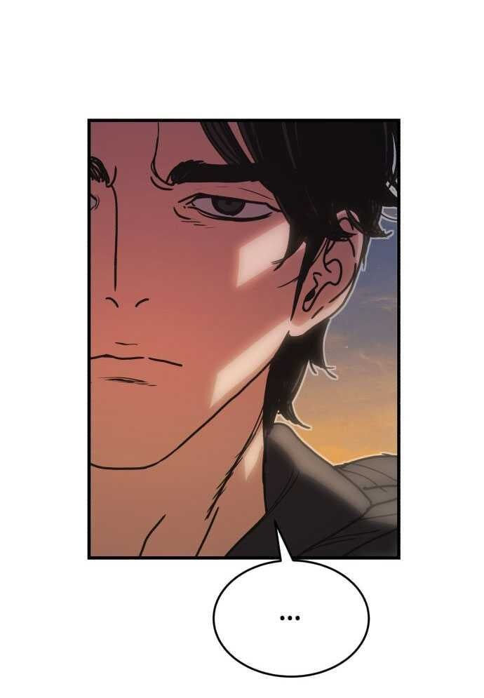 D-Day: Hầm Trú Ẩn Chapter 2 - 86