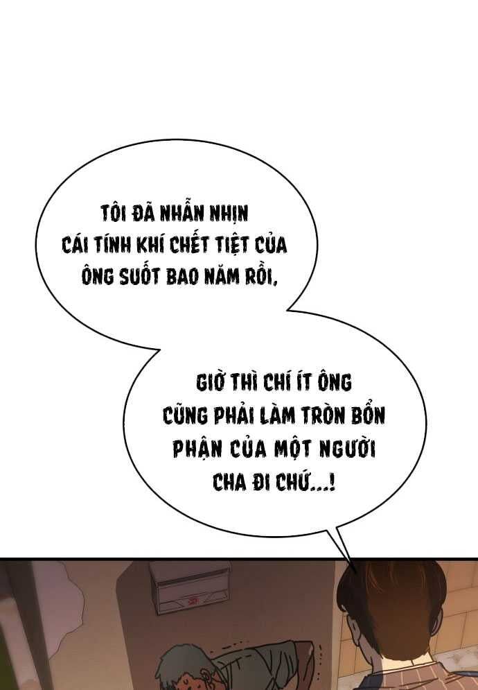 D-Day: Hầm Trú Ẩn Chapter 2 - 87
