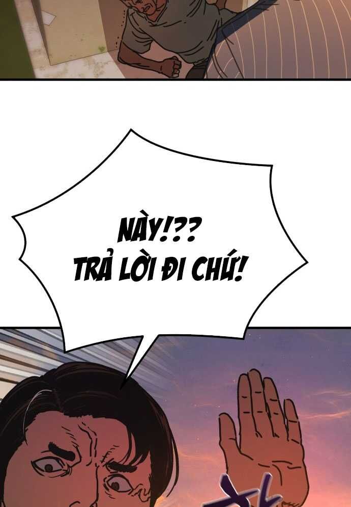 D-Day: Hầm Trú Ẩn Chapter 2 - 88
