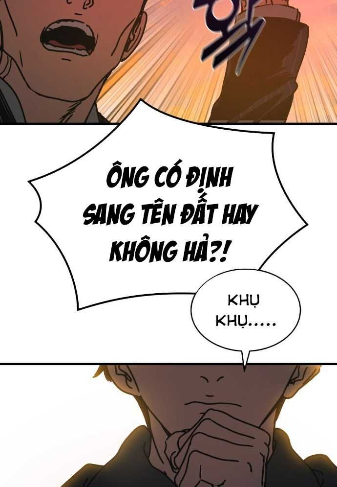 D-Day: Hầm Trú Ẩn Chapter 2 - 89