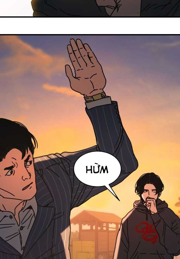 D-Day: Hầm Trú Ẩn Chapter 2 - 90