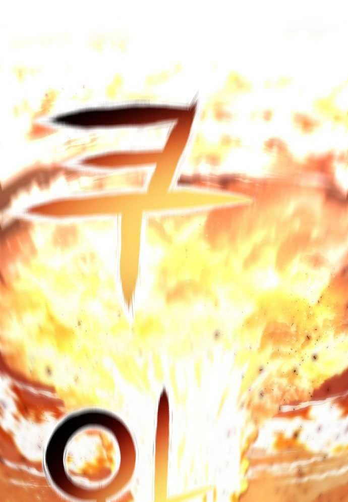 D-Day: Hầm Trú Ẩn Chapter 2 - 10