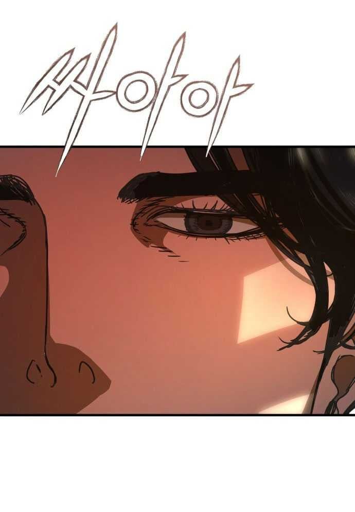 D-Day: Hầm Trú Ẩn Chapter 2 - 92