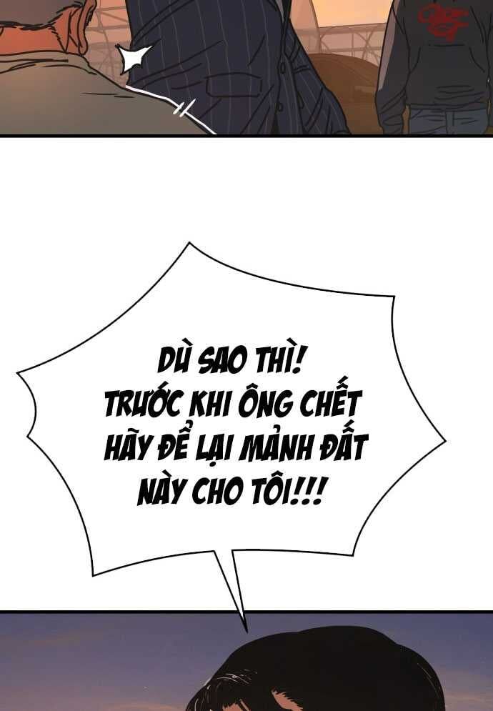 D-Day: Hầm Trú Ẩn Chapter 2 - 94