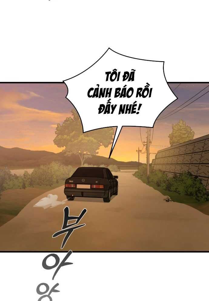 D-Day: Hầm Trú Ẩn Chapter 2 - 96