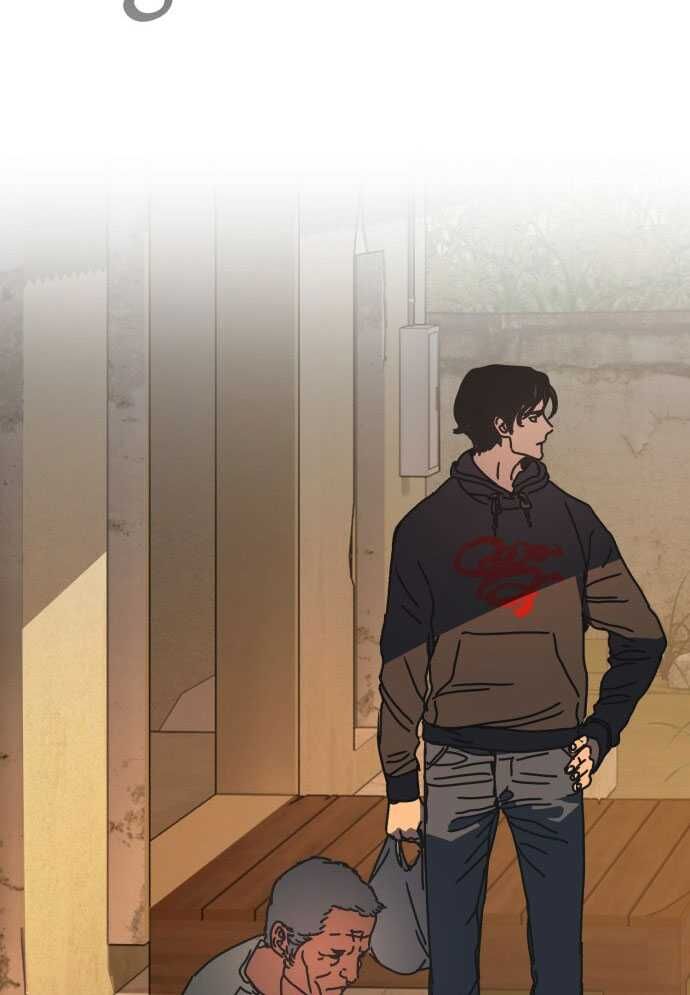 D-Day: Hầm Trú Ẩn Chapter 2 - 97