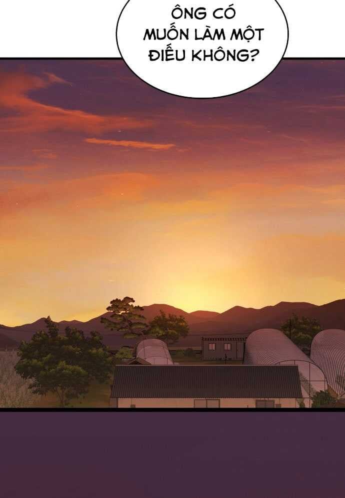 D-Day: Hầm Trú Ẩn Chapter 2 - 100