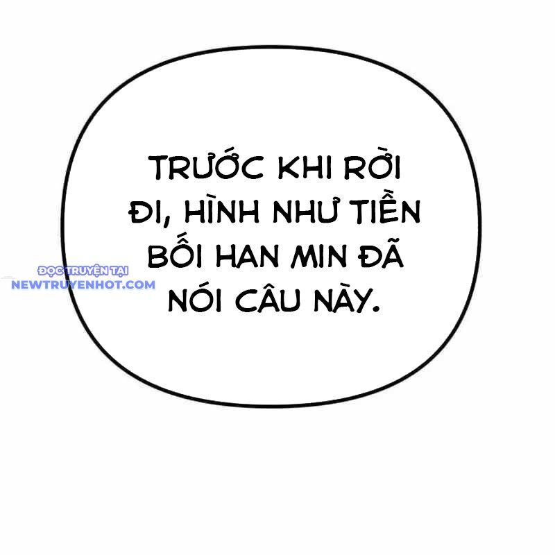 D-Day: Hầm Trú Ẩn Chapter 20 - 2