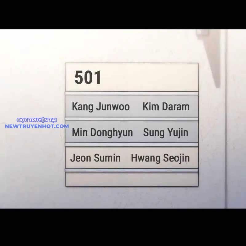 D-Day: Hầm Trú Ẩn Chapter 20 - 12