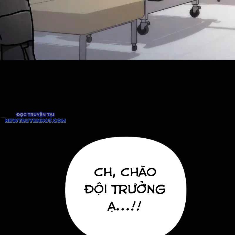 D-Day: Hầm Trú Ẩn Chapter 20 - 16