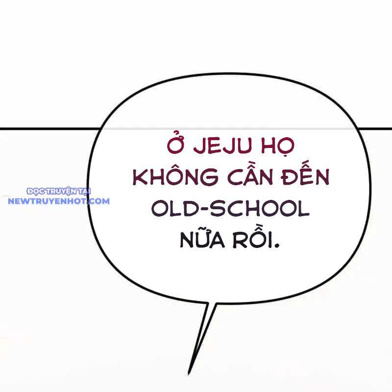 D-Day: Hầm Trú Ẩn Chapter 20 - 3
