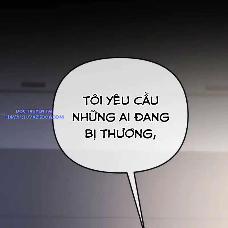 D-Day: Hầm Trú Ẩn Chapter 20 - 22