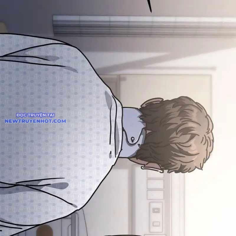 D-Day: Hầm Trú Ẩn Chapter 20 - 23