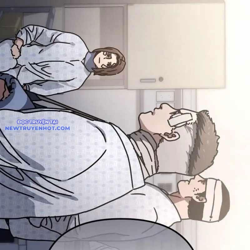 D-Day: Hầm Trú Ẩn Chapter 20 - 25