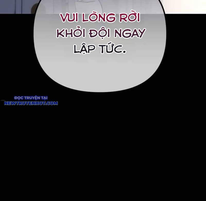 D-Day: Hầm Trú Ẩn Chapter 20 - 26