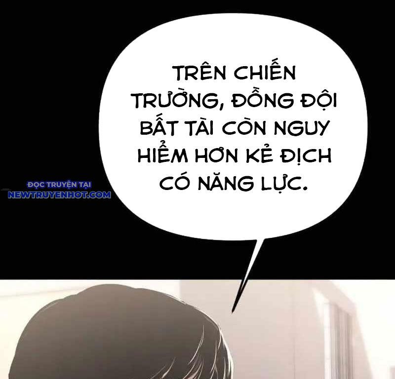 D-Day: Hầm Trú Ẩn Chapter 20 - 27