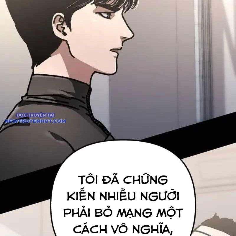 D-Day: Hầm Trú Ẩn Chapter 20 - 28