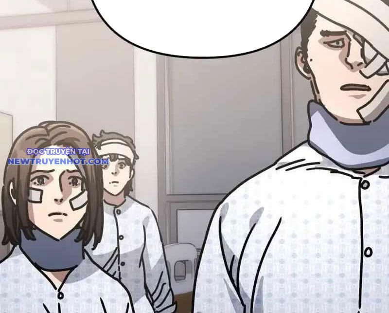 D-Day: Hầm Trú Ẩn Chapter 20 - 29