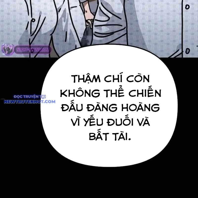 D-Day: Hầm Trú Ẩn Chapter 20 - 30