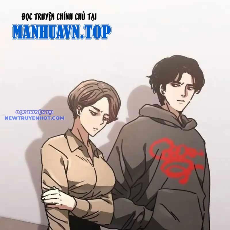 D-Day: Hầm Trú Ẩn Chapter 20 - 4