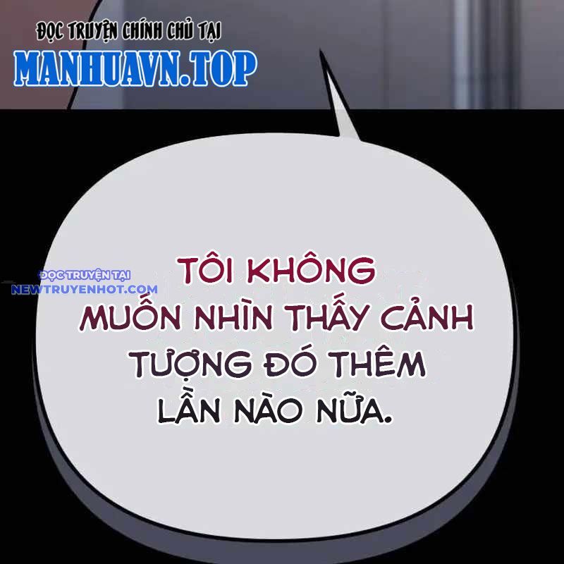 D-Day: Hầm Trú Ẩn Chapter 20 - 32