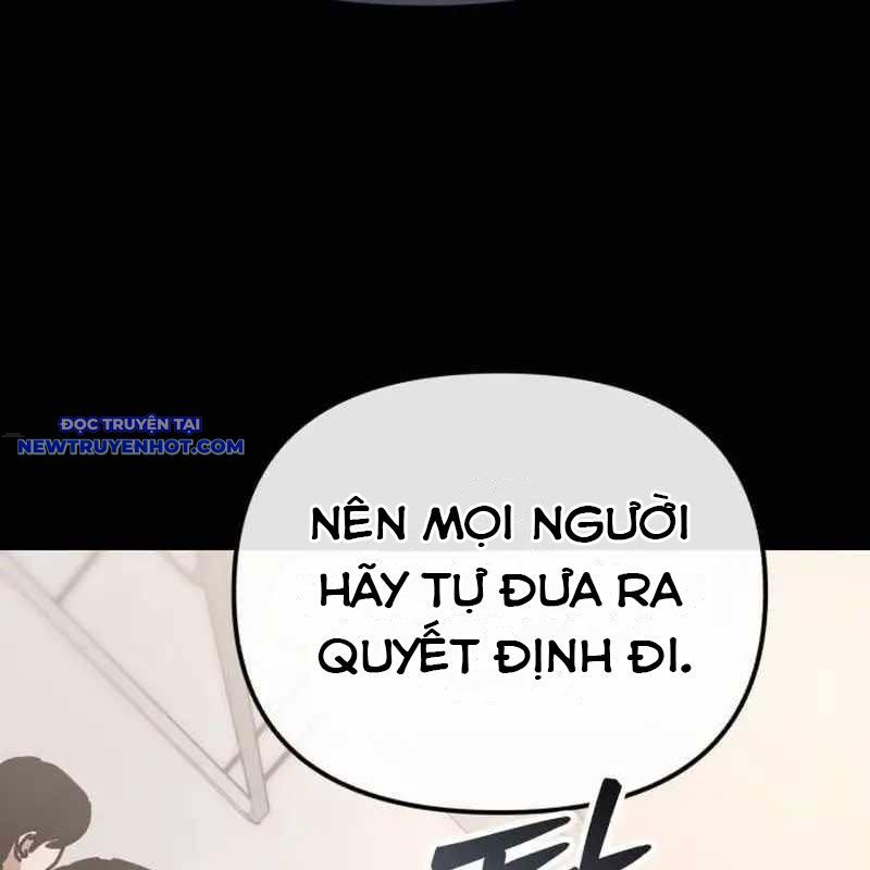 D-Day: Hầm Trú Ẩn Chapter 20 - 33